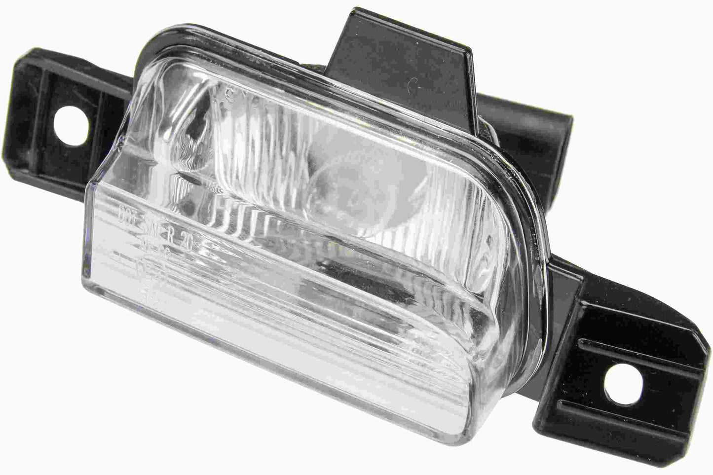 URO Back Up Light Assembly 5N0941071