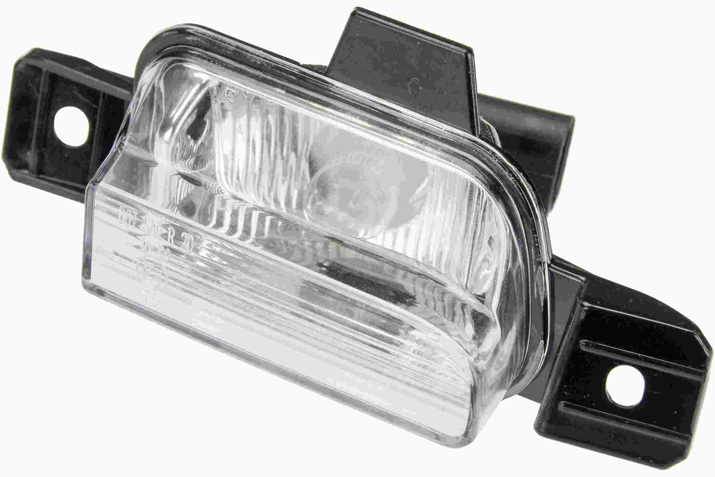 URO Back Up Light Assembly  top view frsport 5N0941071
