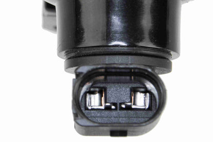 URO Back Up Light Assembly 5N0941071