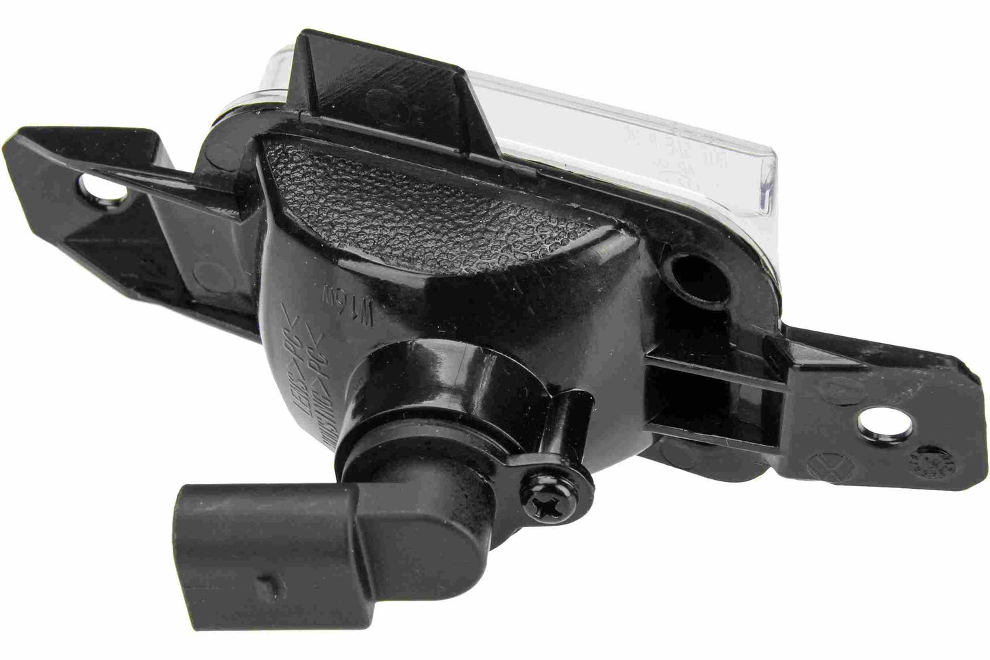 URO Back Up Light Assembly 5N0941071