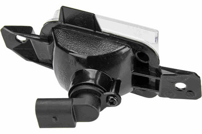URO Back Up Light Assembly 5N0941071