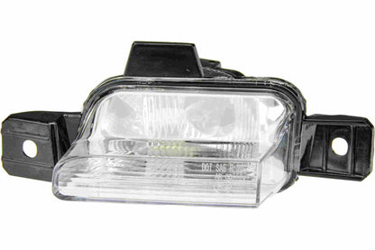 URO Back Up Light Assembly 5N0941072