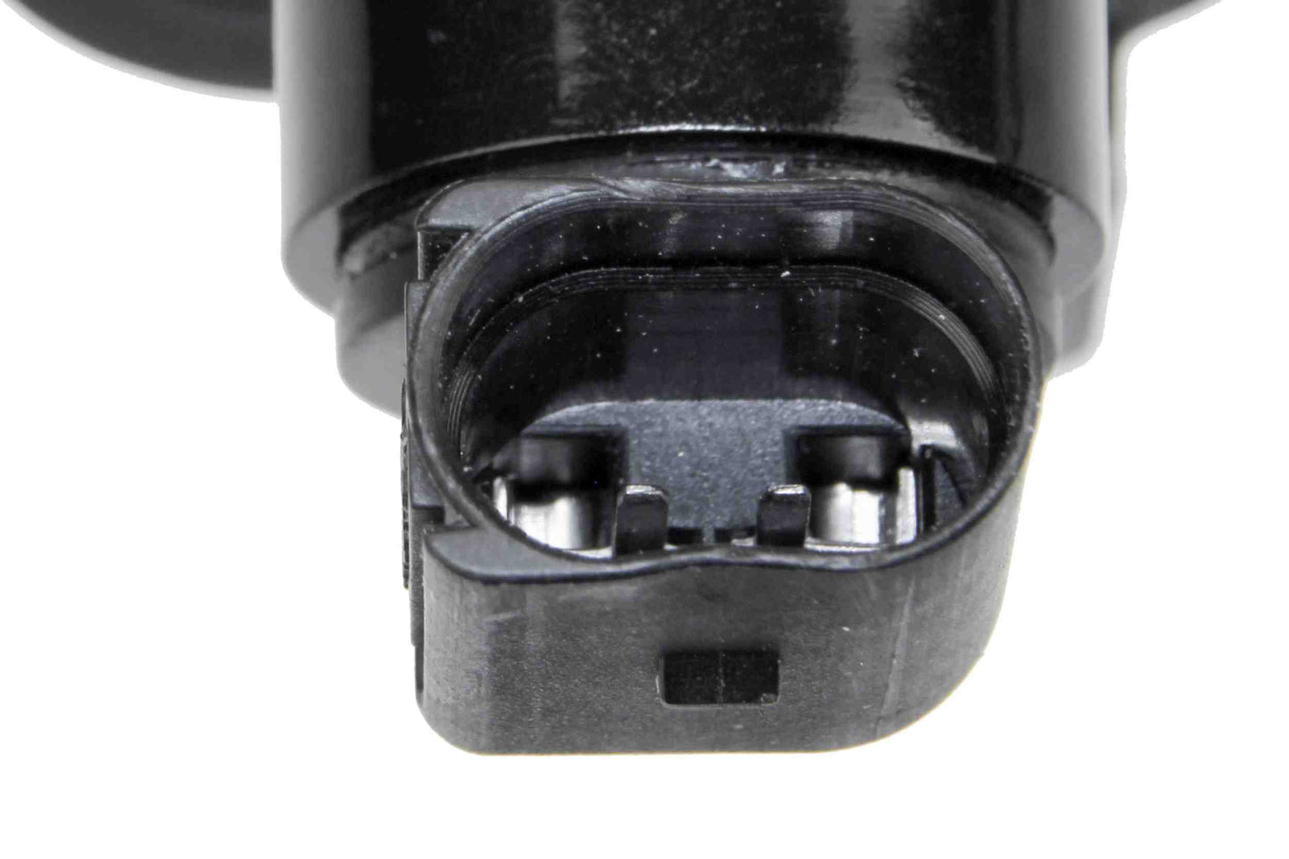 URO Back Up Light Assembly 5N0941072