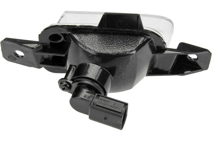 URO Back Up Light Assembly 5N0941072