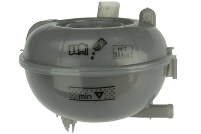 URO Engine Coolant Reservoir 5Q0121407T