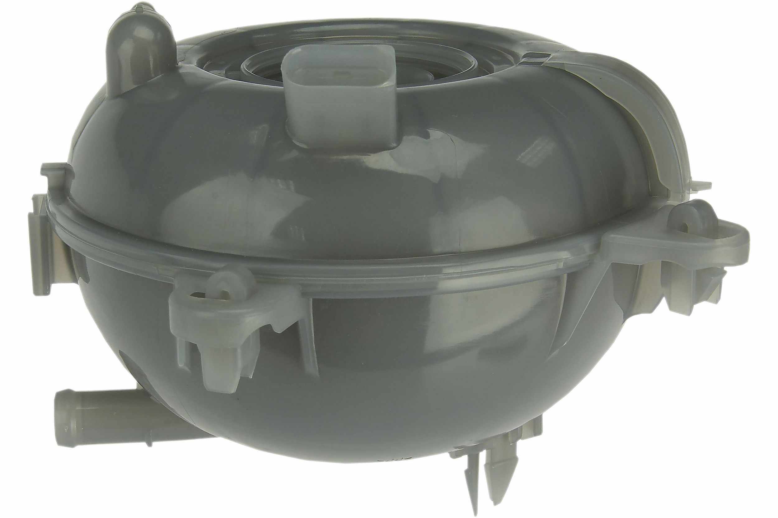 URO Engine Coolant Reservoir 5Q0121407T