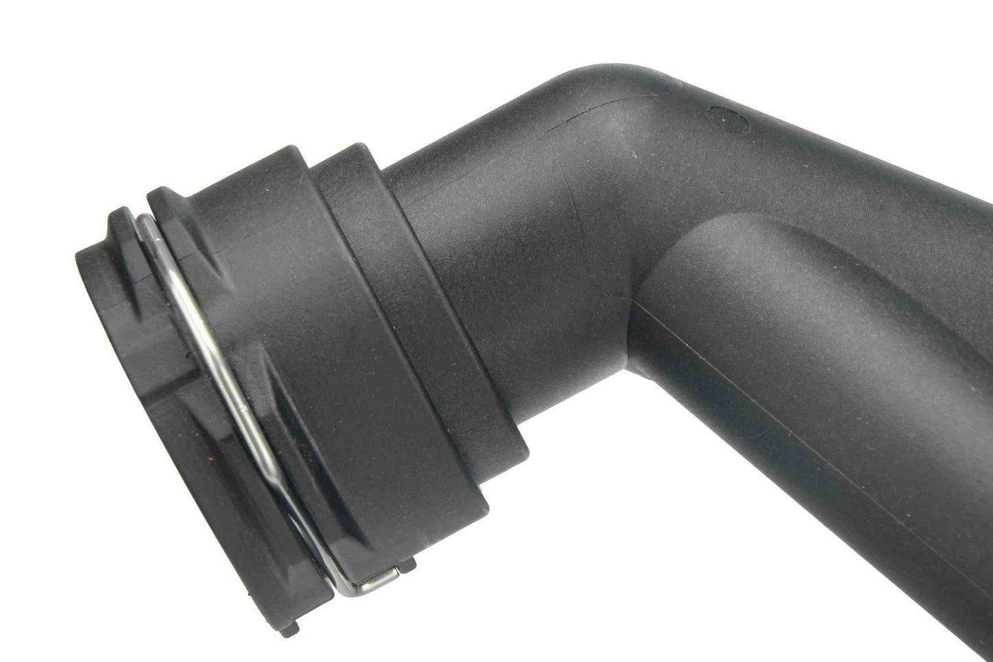 URO Radiator Coolant Hose Flange 5Q0122291DA