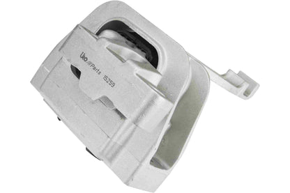 URO Engine Mount 5Q0199262BK