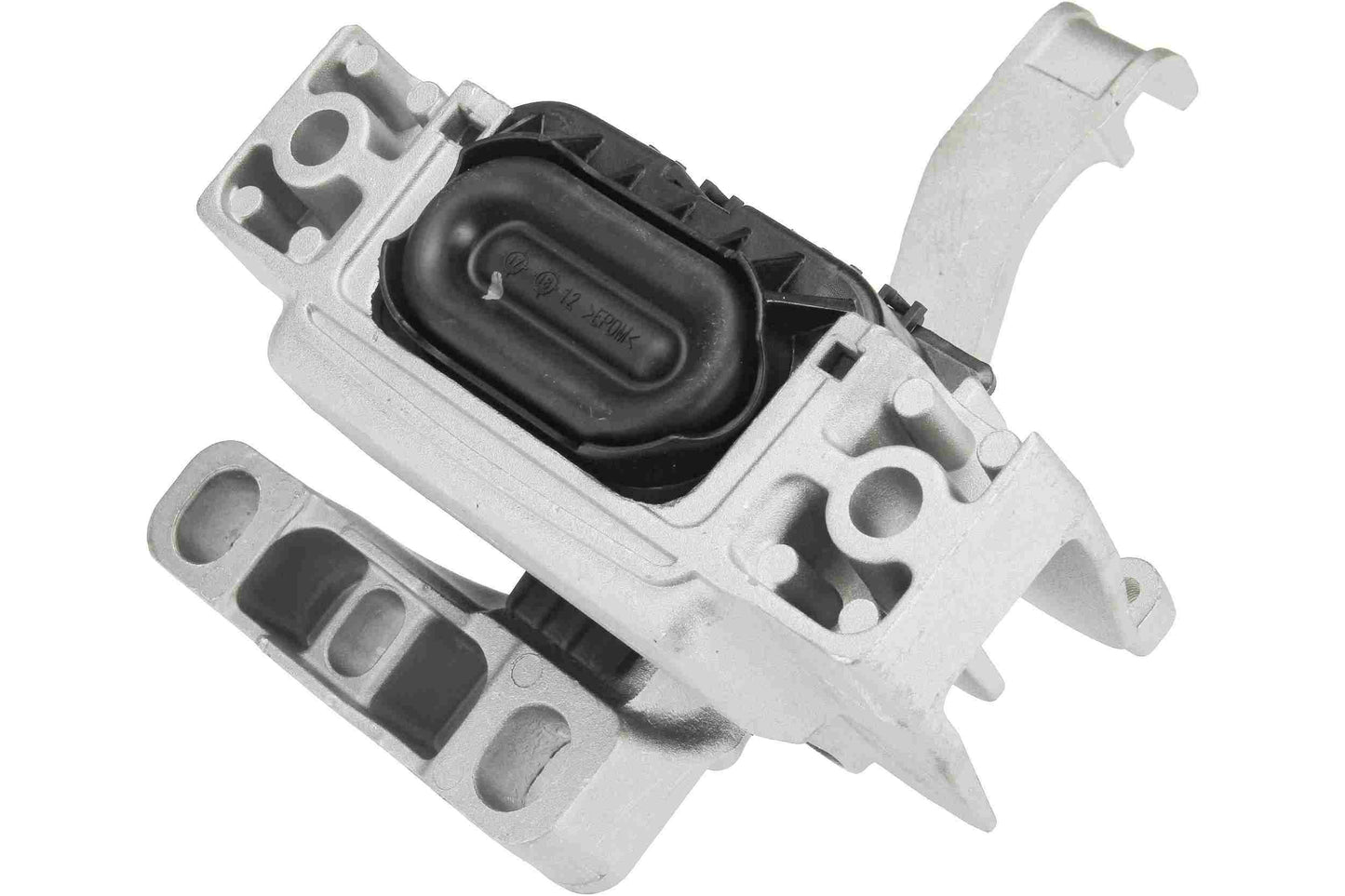 URO Engine Mount 5Q0199262BK