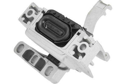 URO Engine Mount 5Q0199262BK
