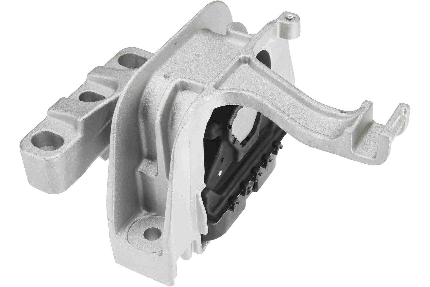 URO Engine Mount 5Q0199262BK