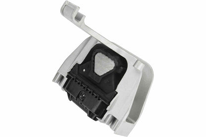 URO Engine Mount 5Q0199262BK