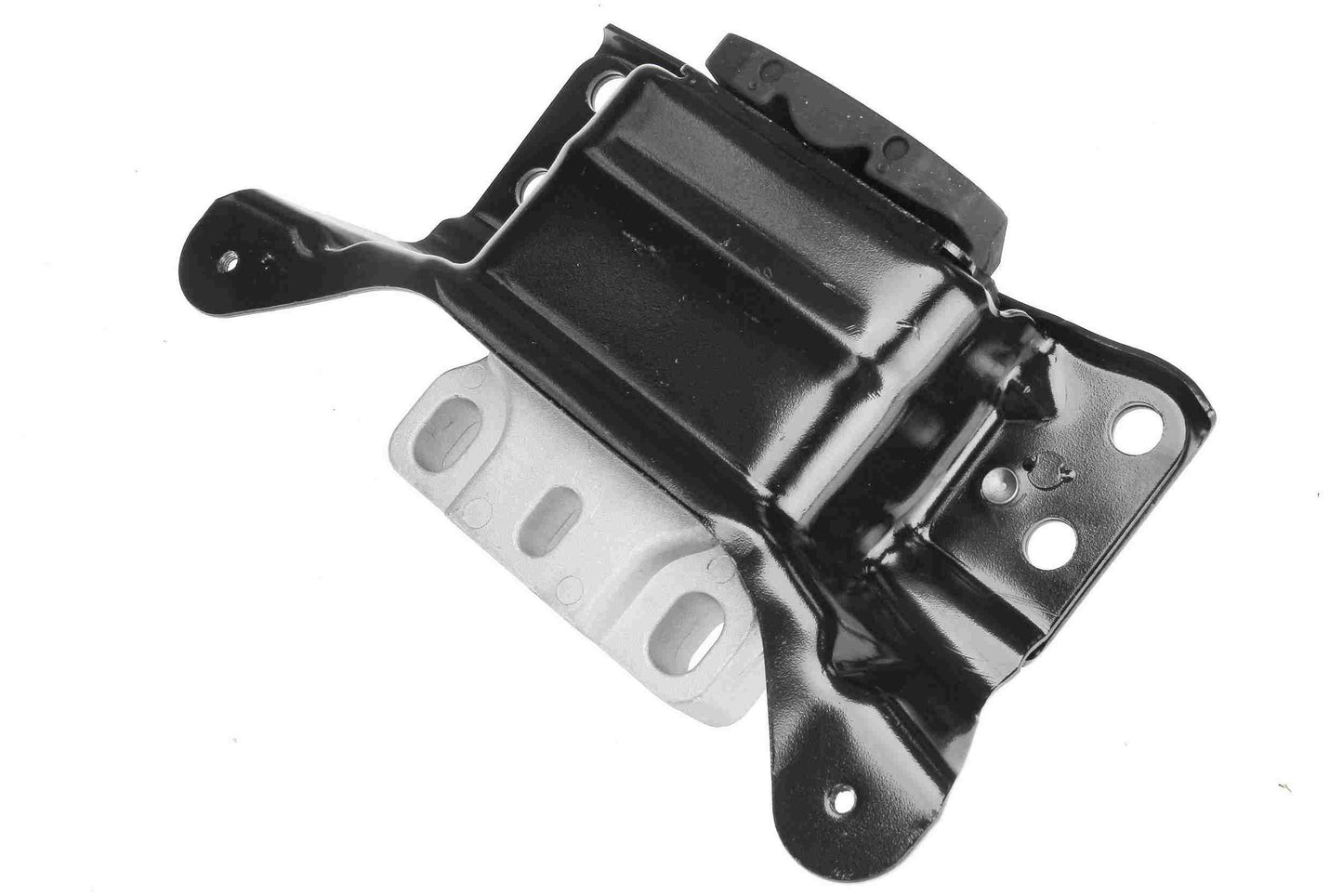 URO Automatic Transmission Mount 5Q0199555R