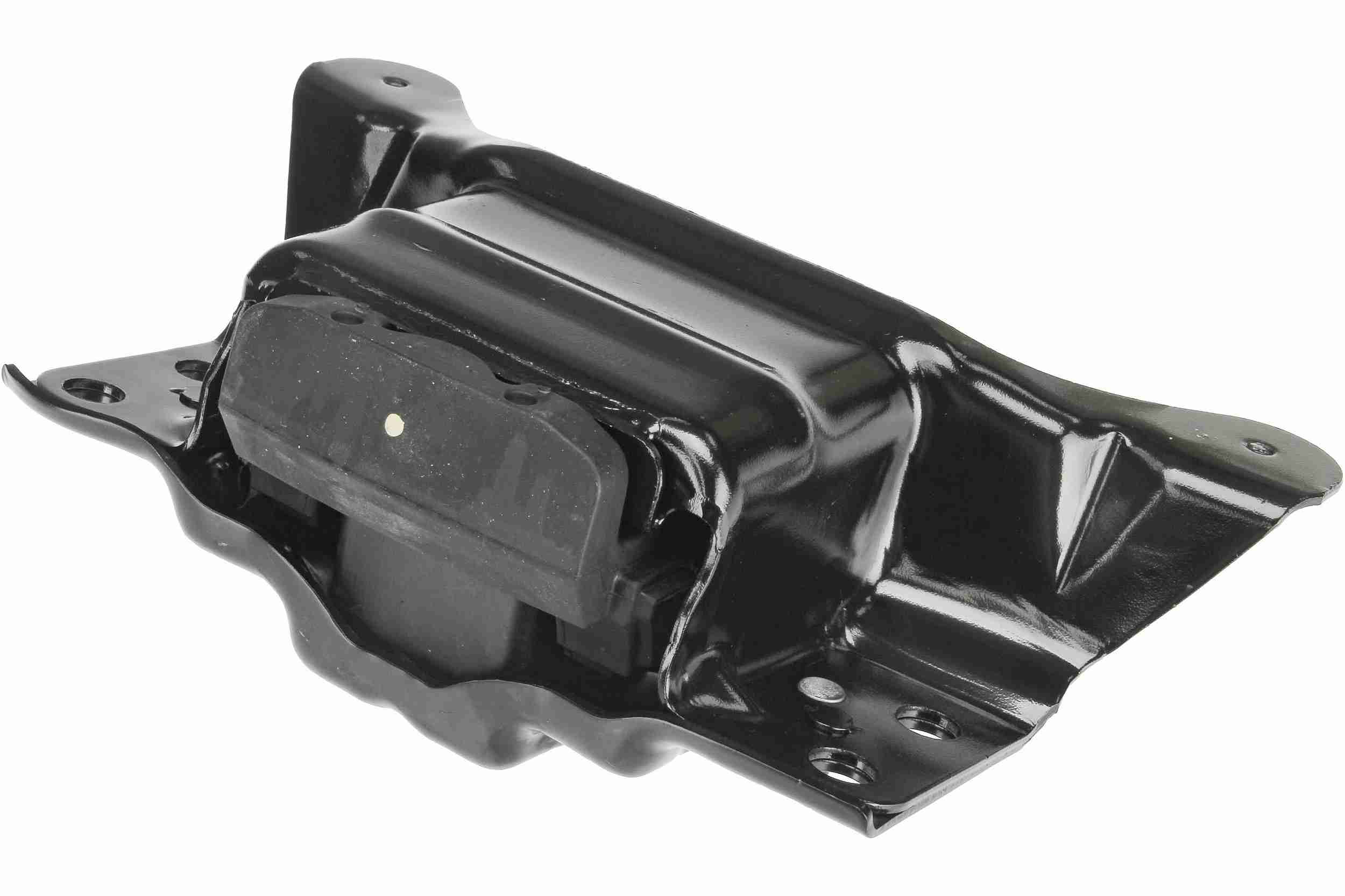 URO Automatic Transmission Mount 5Q0199555R