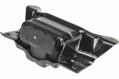 URO Automatic Transmission Mount 5Q0199555R