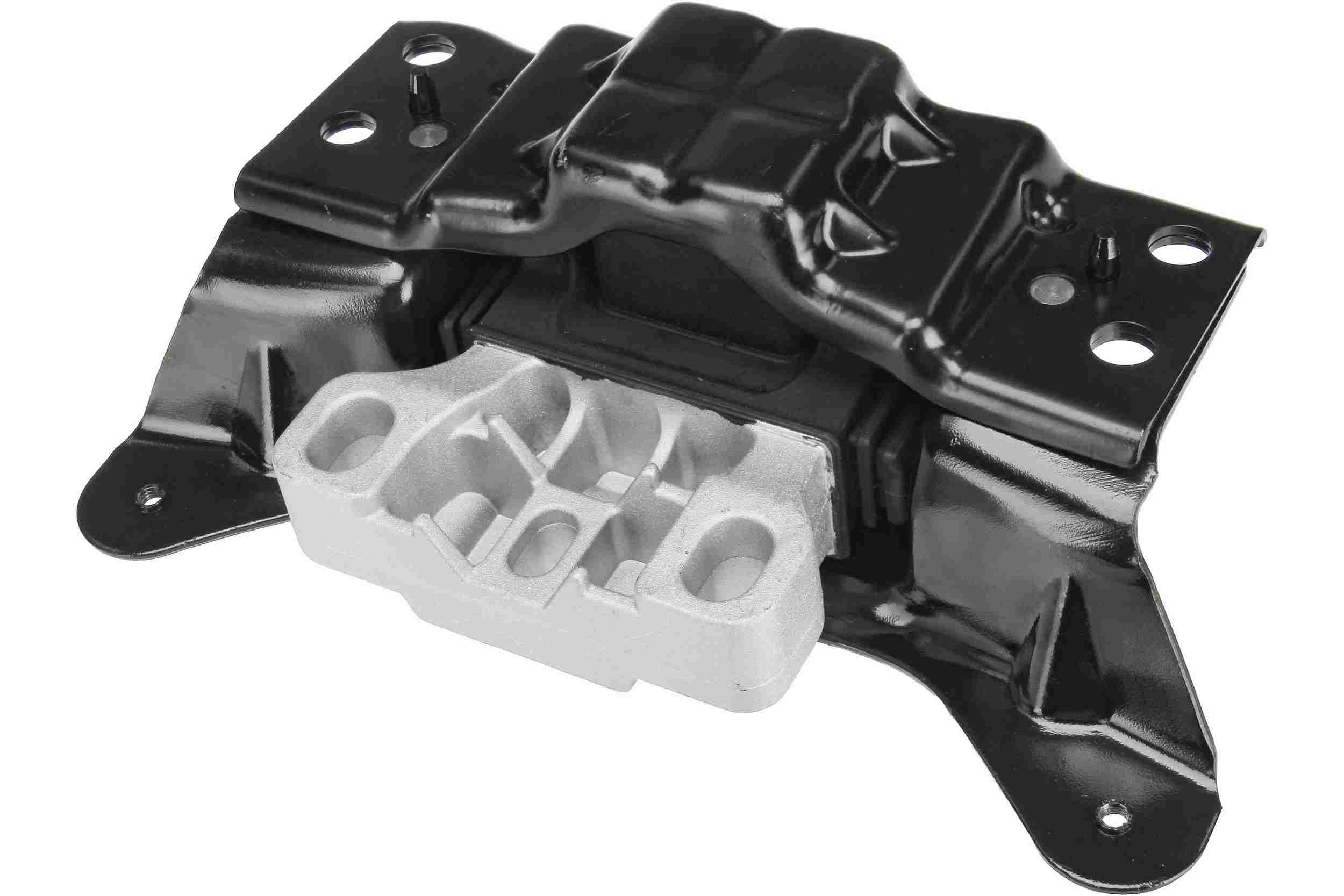 URO Automatic Transmission Mount 5Q0199555R