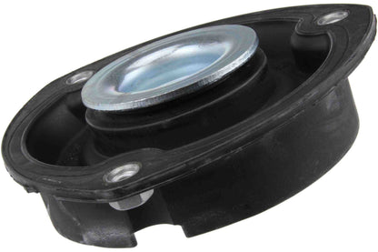 URO Suspension Strut Mount 5Q0412331D
