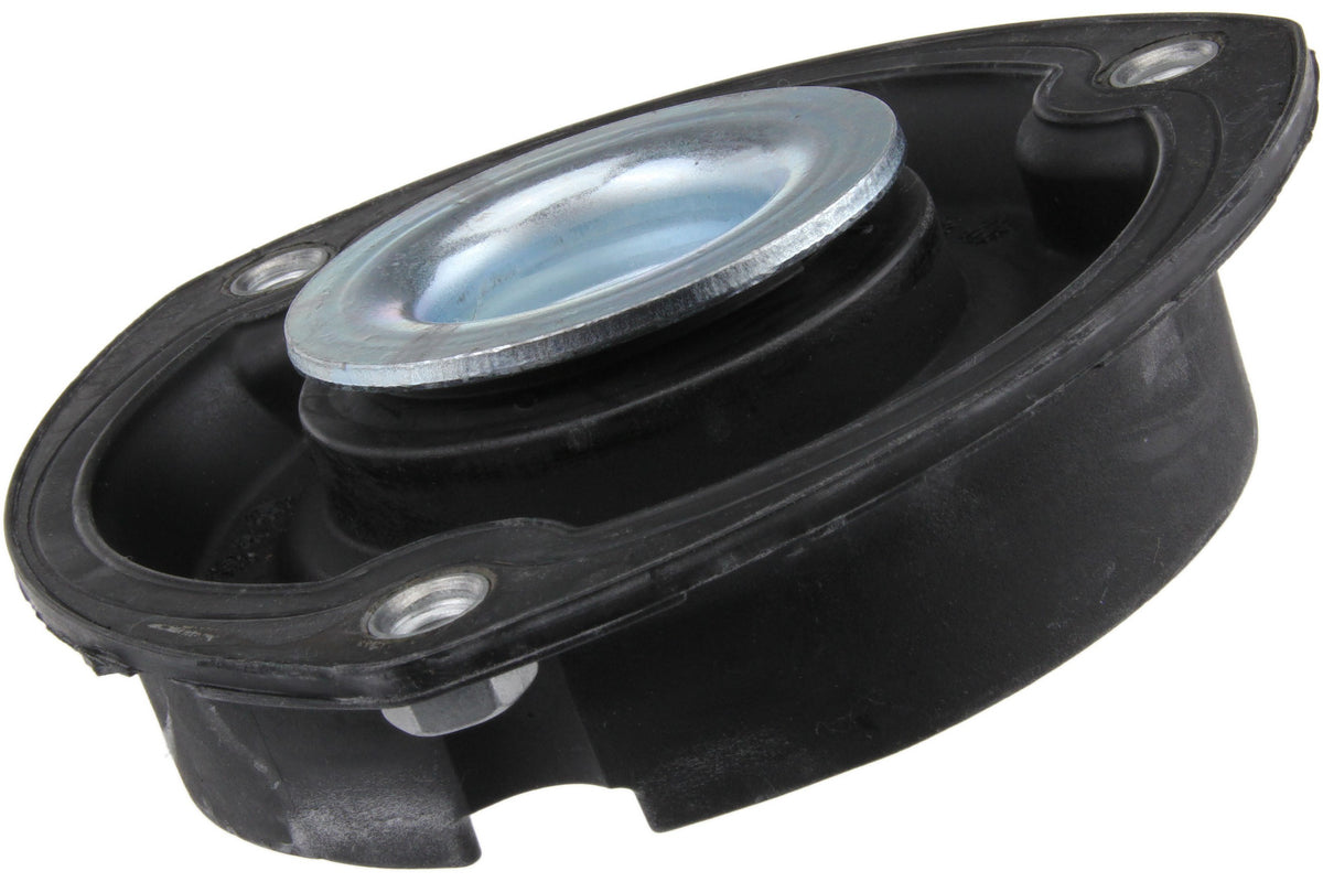 URO Suspension Strut Mount 5Q0412331D