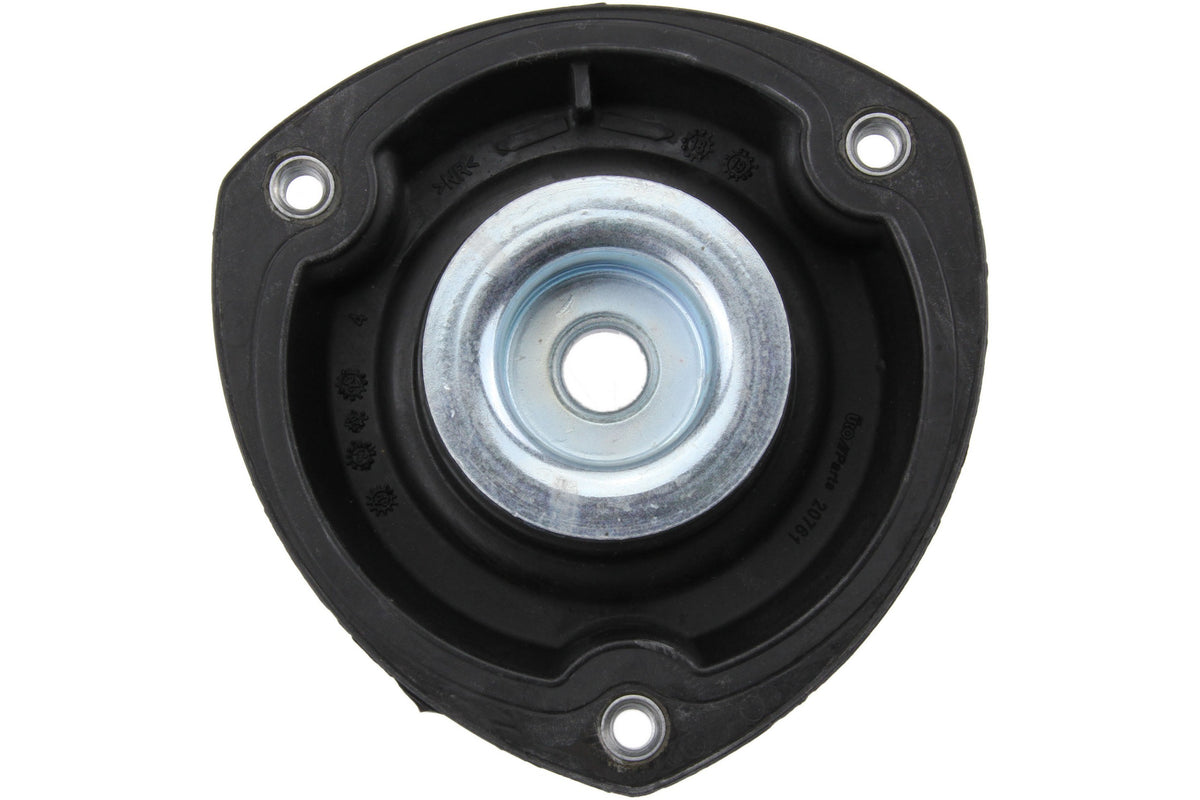 URO Suspension Strut Mount 5Q0412331D