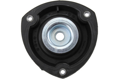 URO Suspension Strut Mount 5Q0412331D