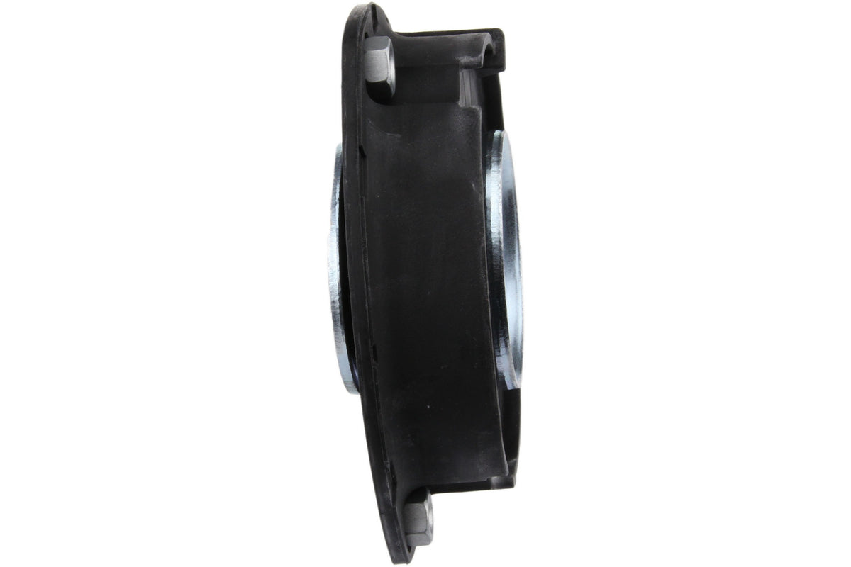 URO Suspension Strut Mount 5Q0412331D