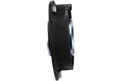 URO Suspension Strut Mount 5Q0412331D