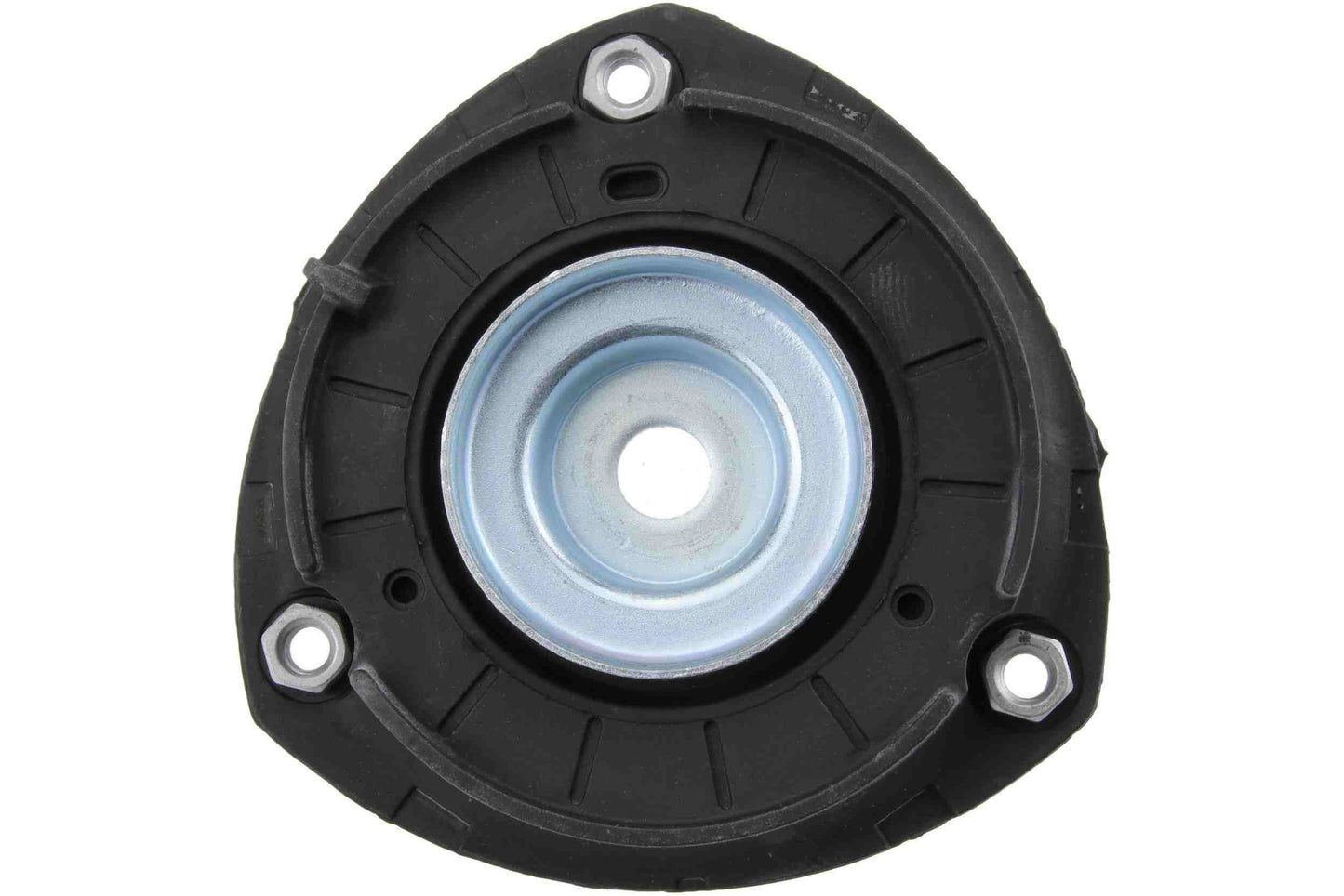 URO Suspension Strut Mount 5Q0412331D