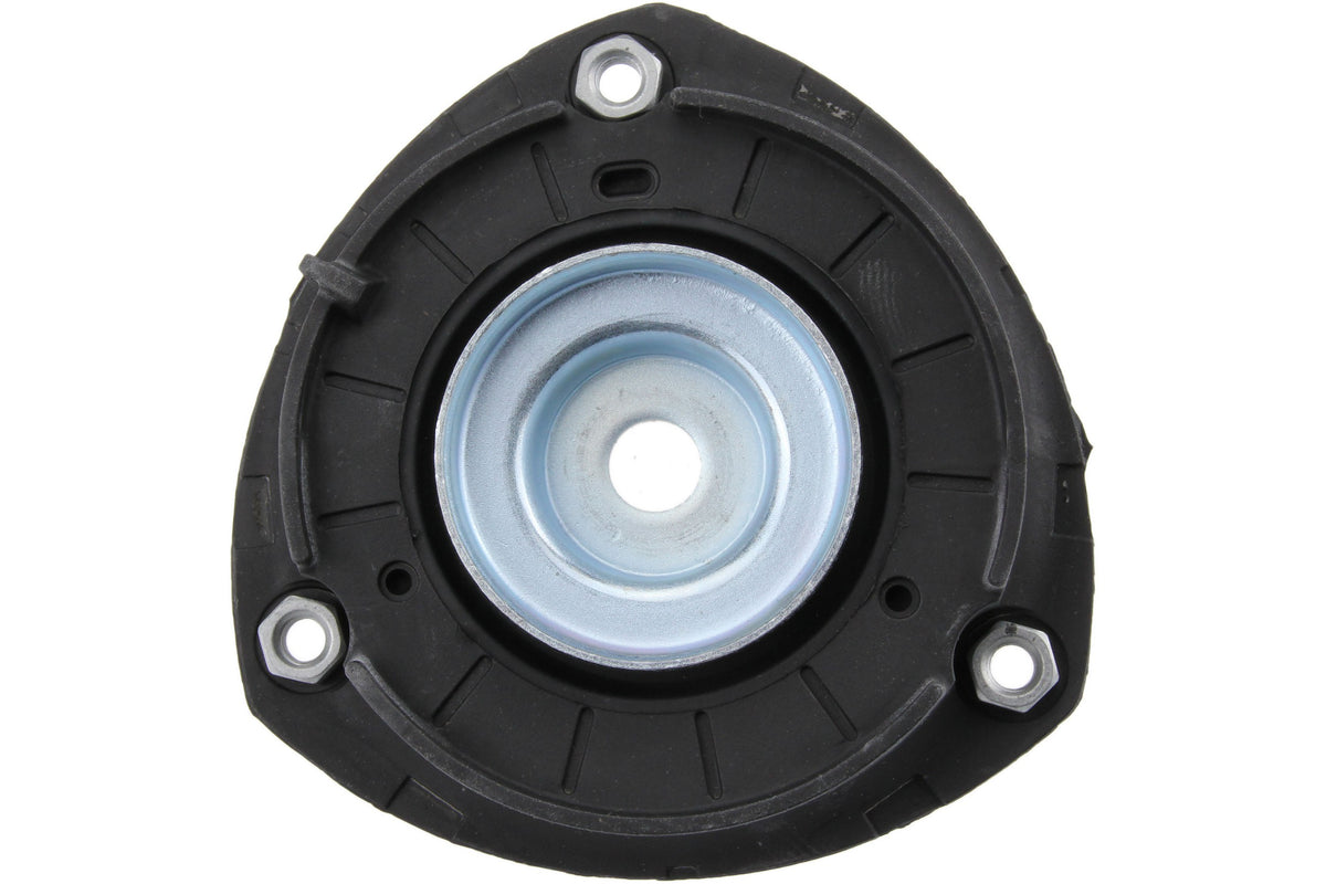 URO Suspension Strut Mount 5Q0412331D