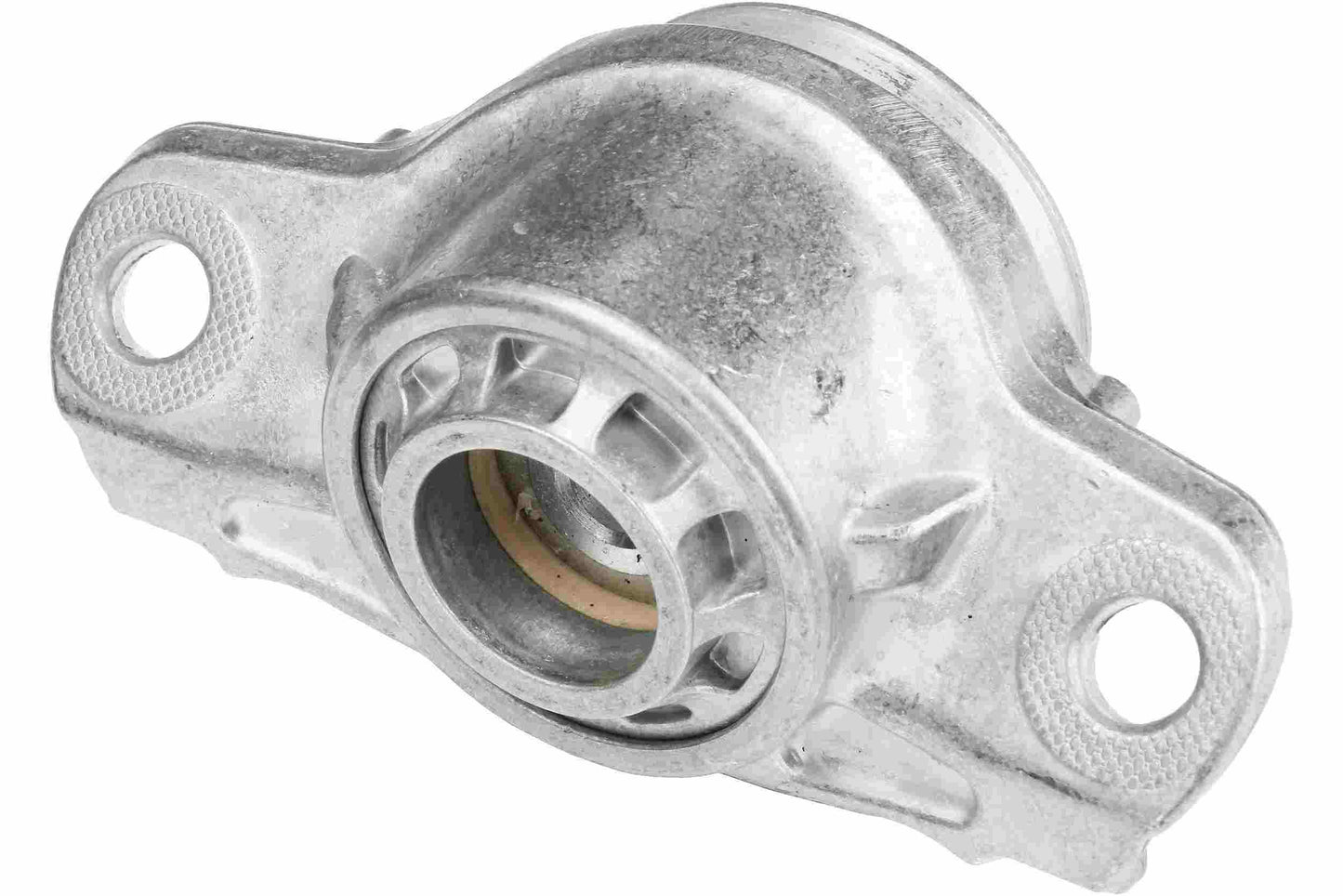 URO Shock Mount 5Q0513353H