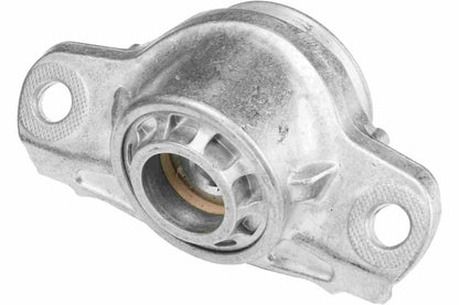 URO Shock Mount 5Q0513353H
