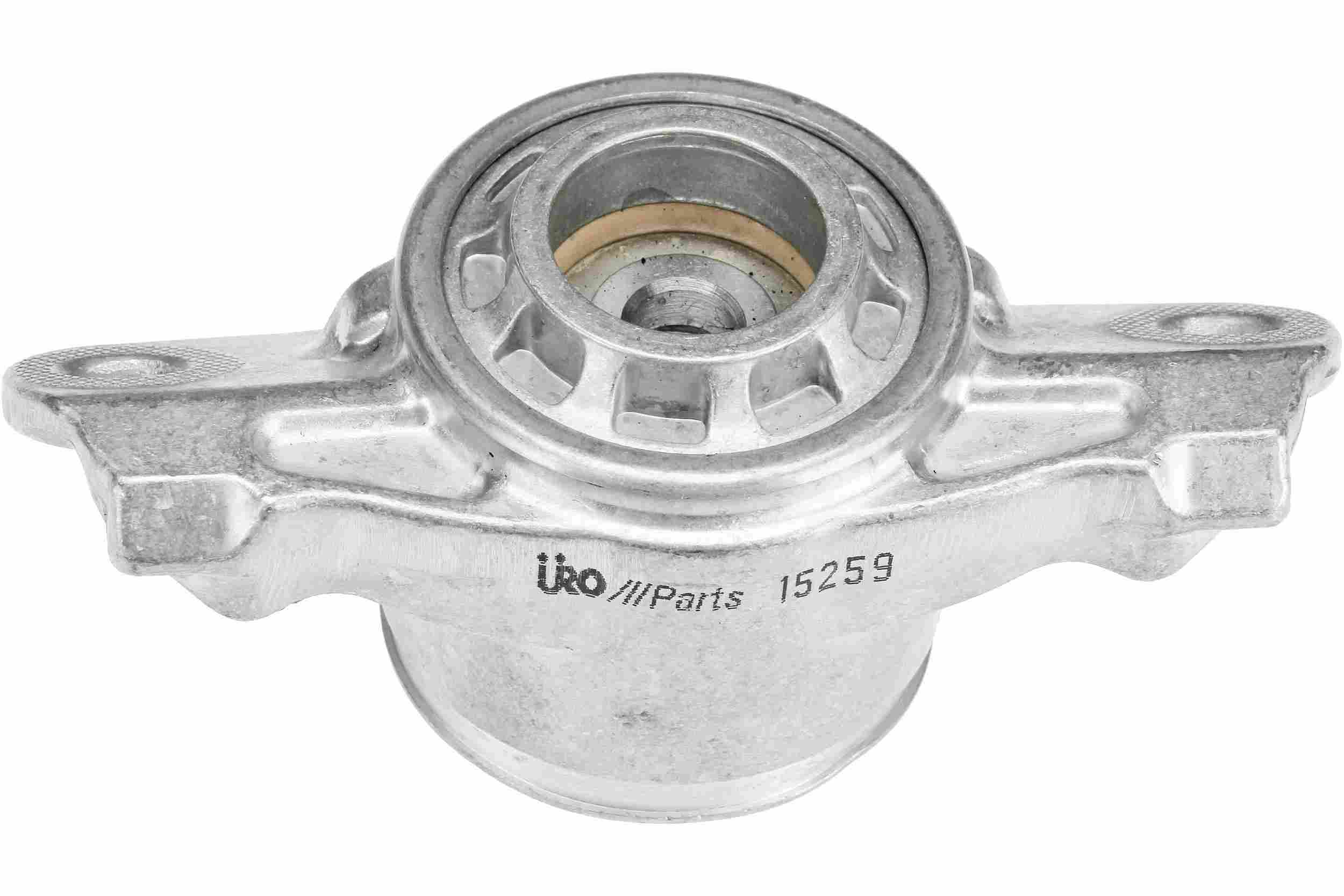 URO Shock Mount 5Q0513353H