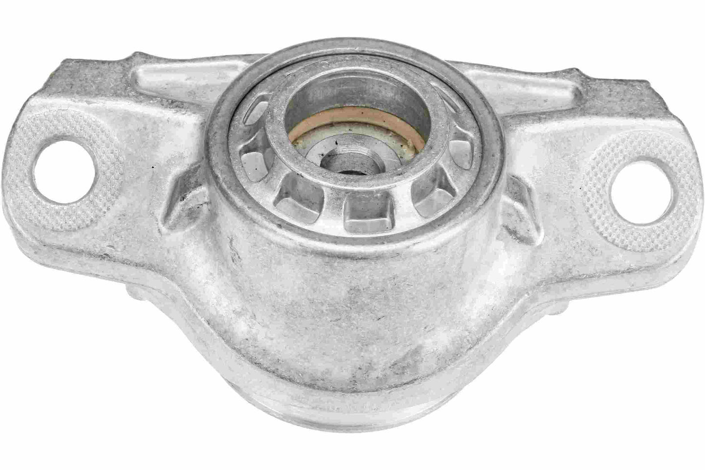 URO Shock Mount 5Q0513353H