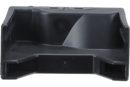 URO Fuel Pump Control Module 5Q0906093C image 2