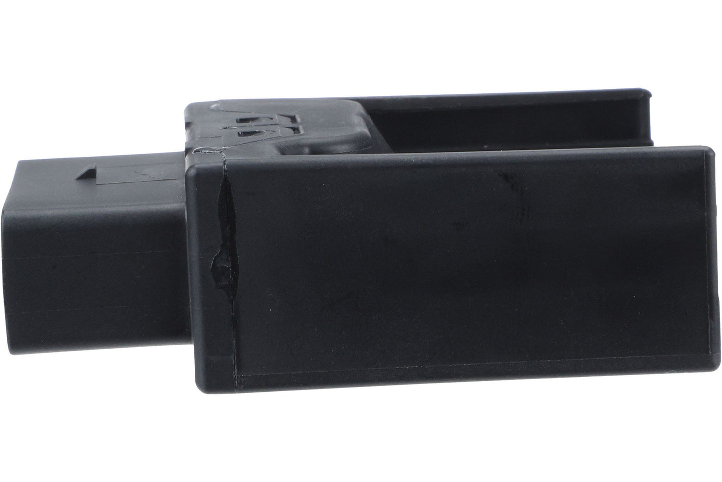URO Fuel Pump Control Module 5Q0906093C image 4