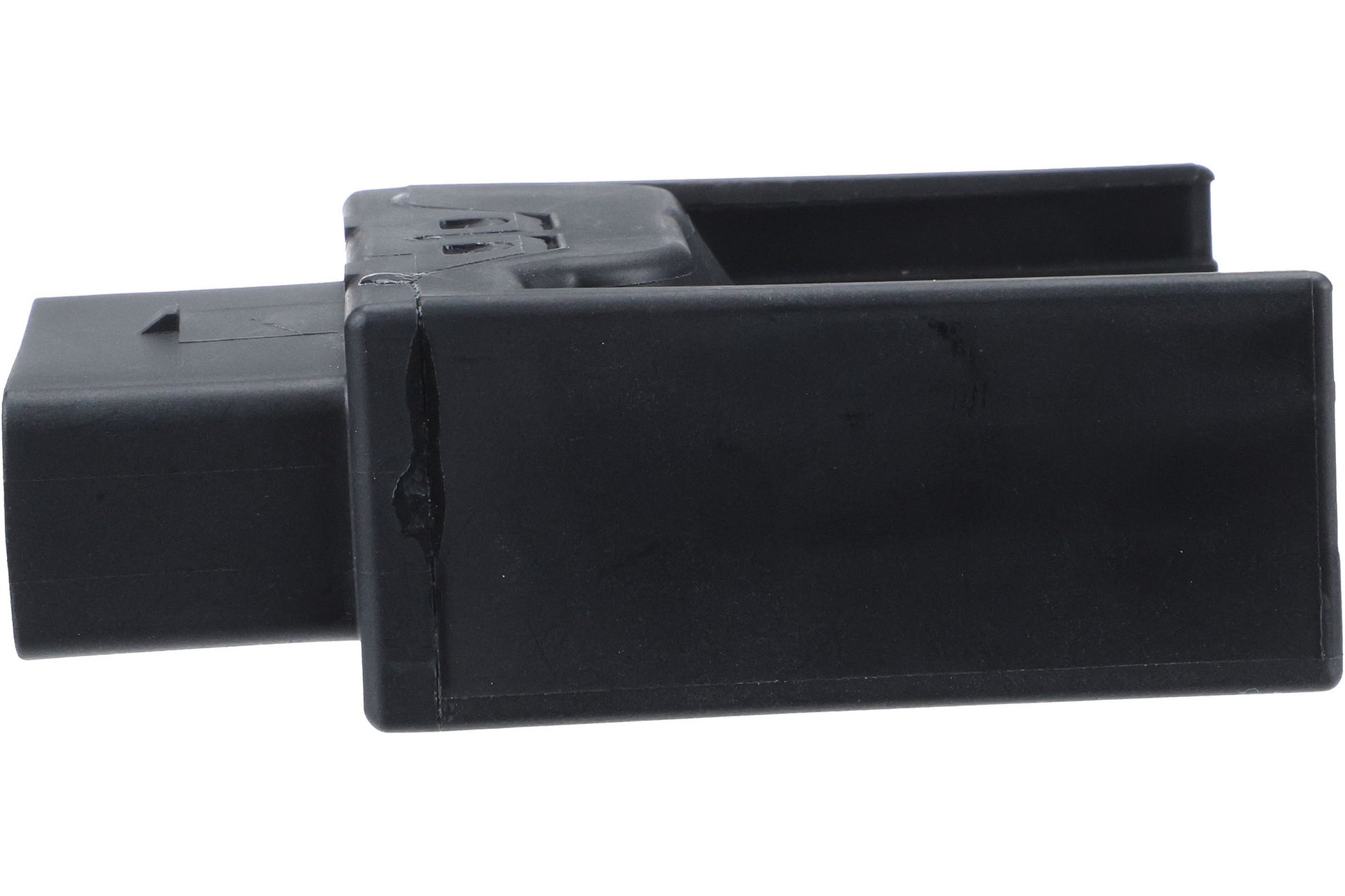 URO Fuel Pump Control Module 5Q0906093C image 4