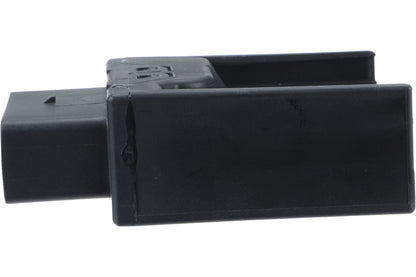 URO Fuel Pump Control Module 5Q0906093C image 4