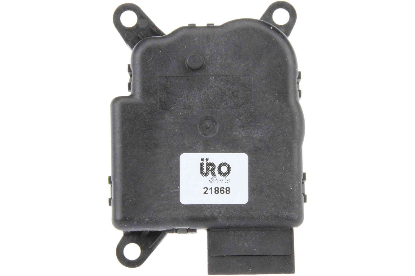 URO HVAC Blend Door Actuator 5Q0907511H
