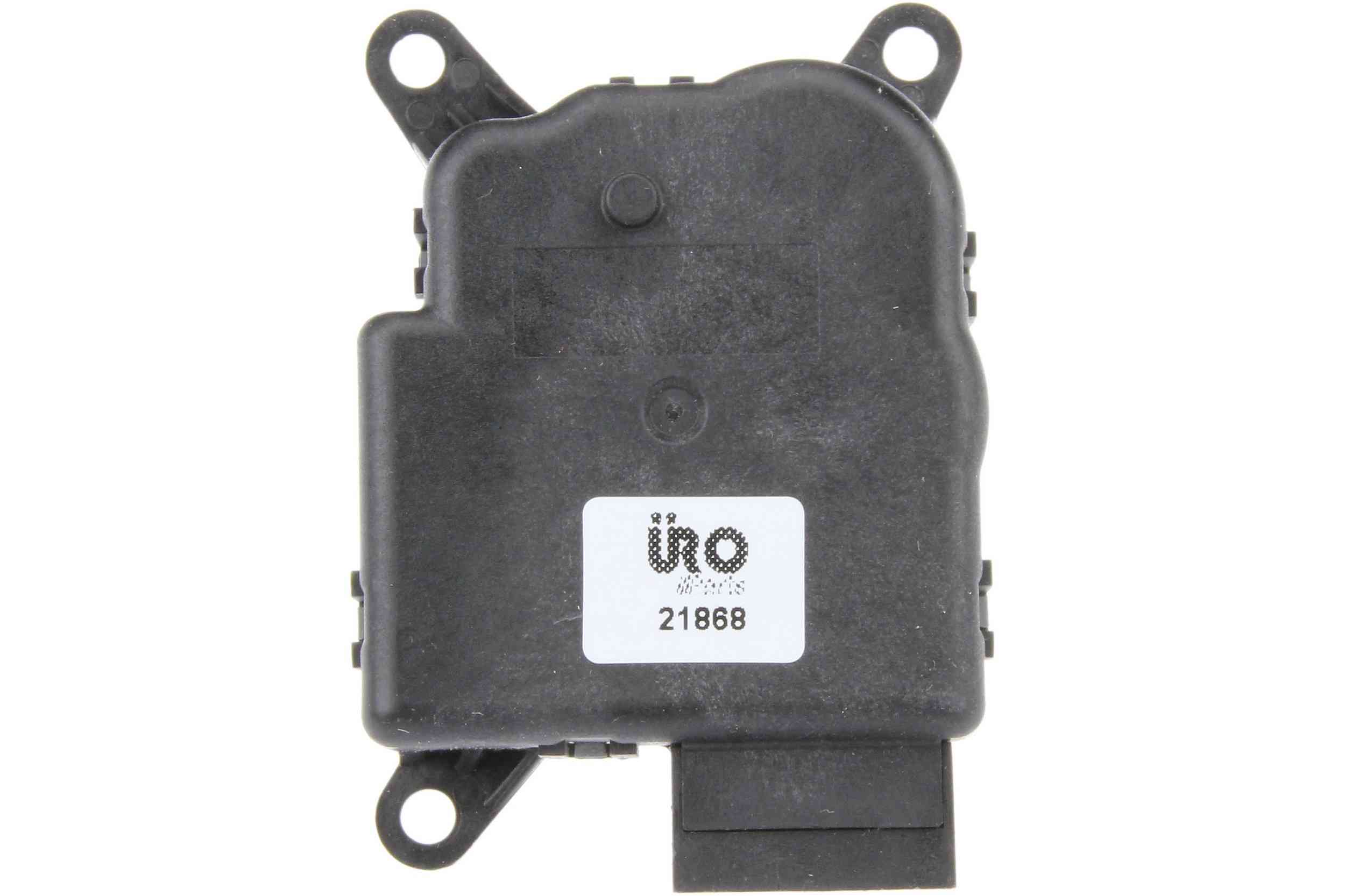 URO HVAC Blend Door Actuator 5Q0907511H