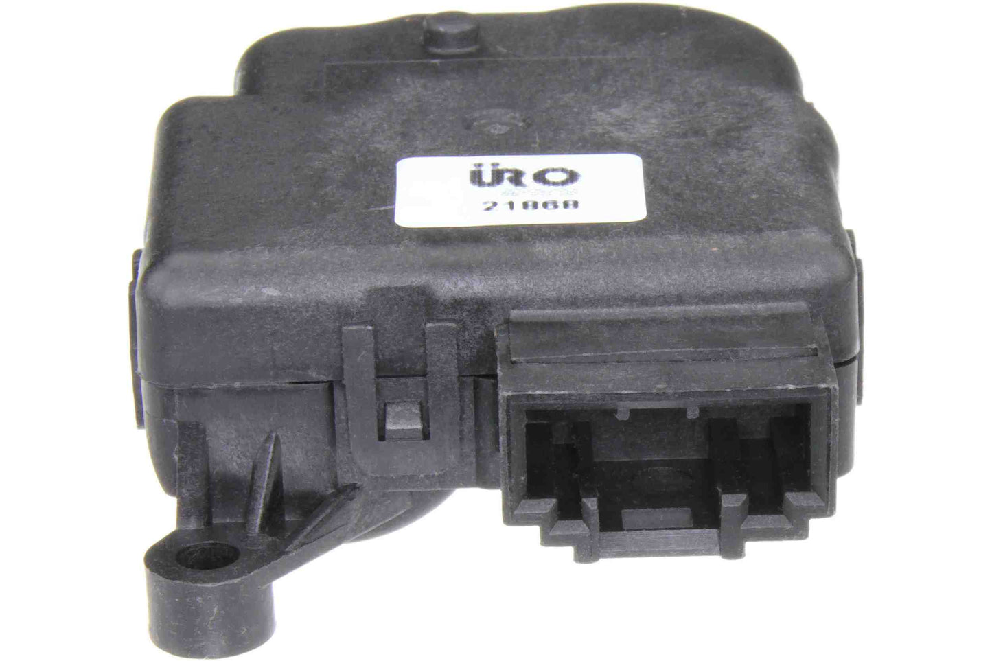 URO HVAC Blend Door Actuator 5Q0907511H