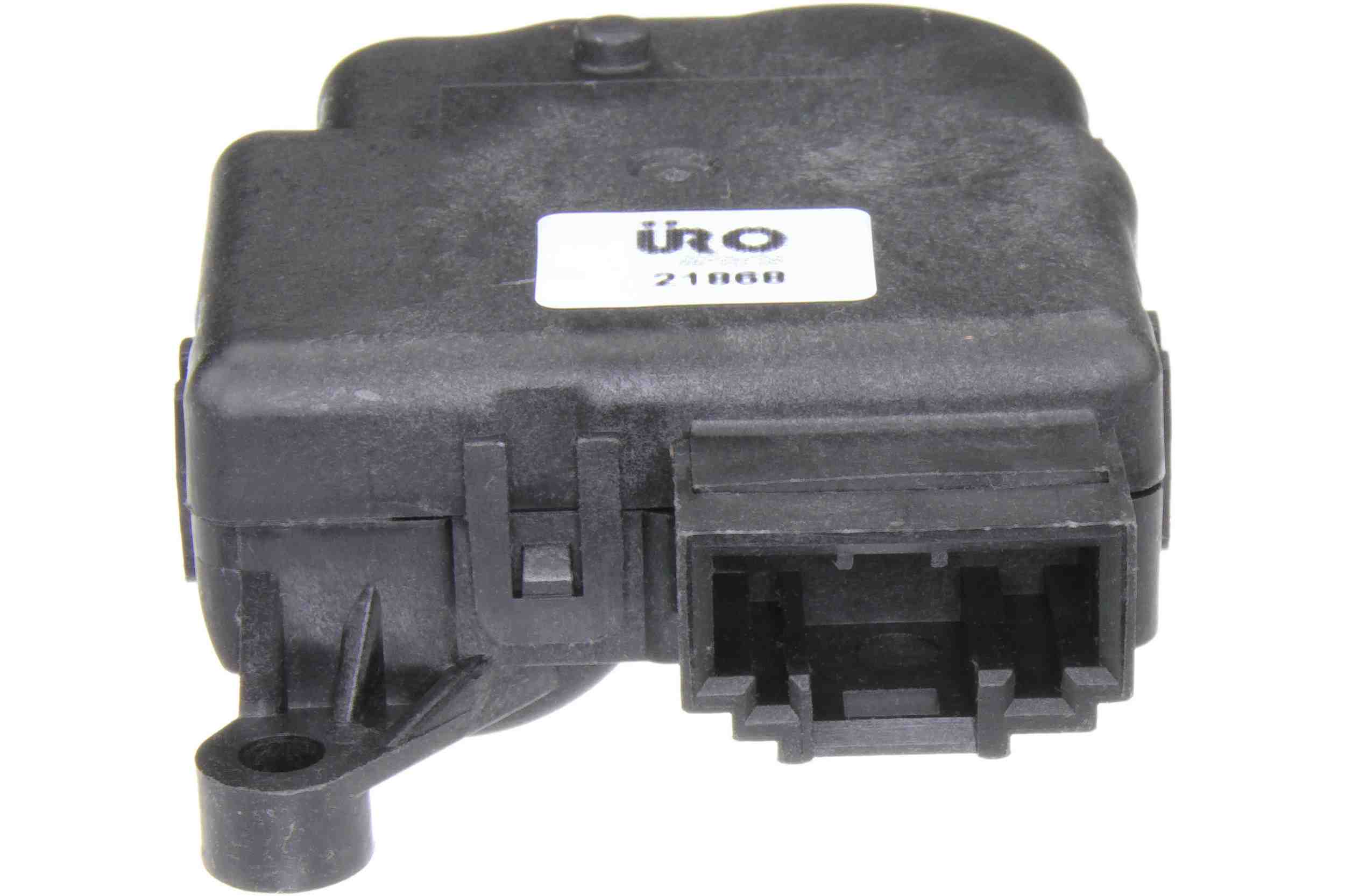 URO HVAC Blend Door Actuator 5Q0907511H
