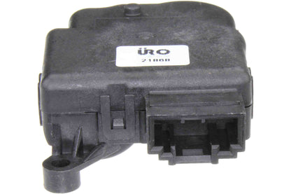 URO HVAC Blend Door Actuator 5Q0907511H