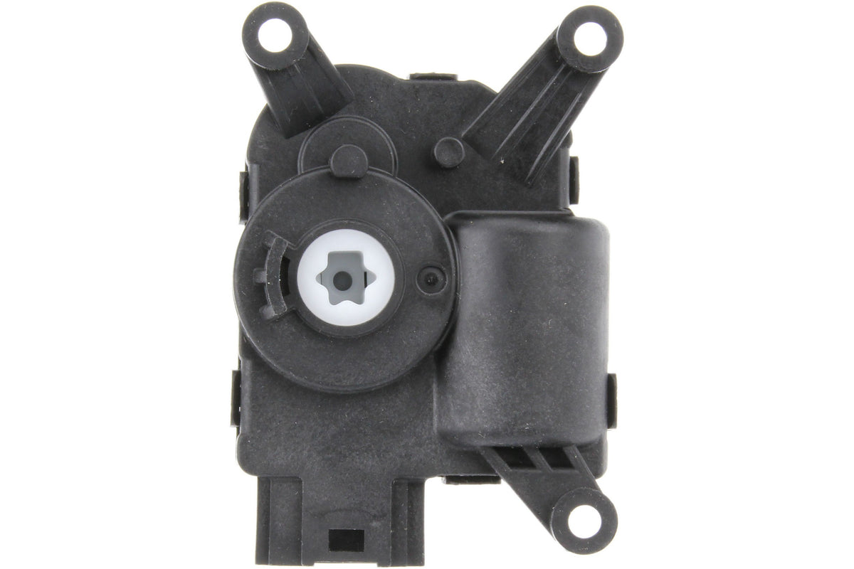 URO HVAC Blend Door Actuator 5Q0907511H
