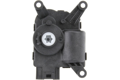 URO HVAC Blend Door Actuator 5Q0907511H