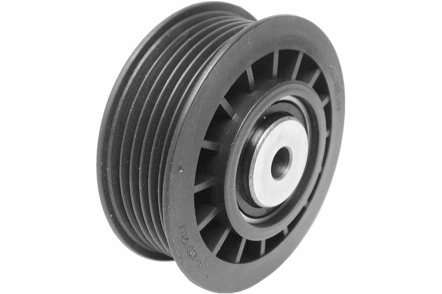 URO Accessory Drive Belt Idler Pulley 6012000770