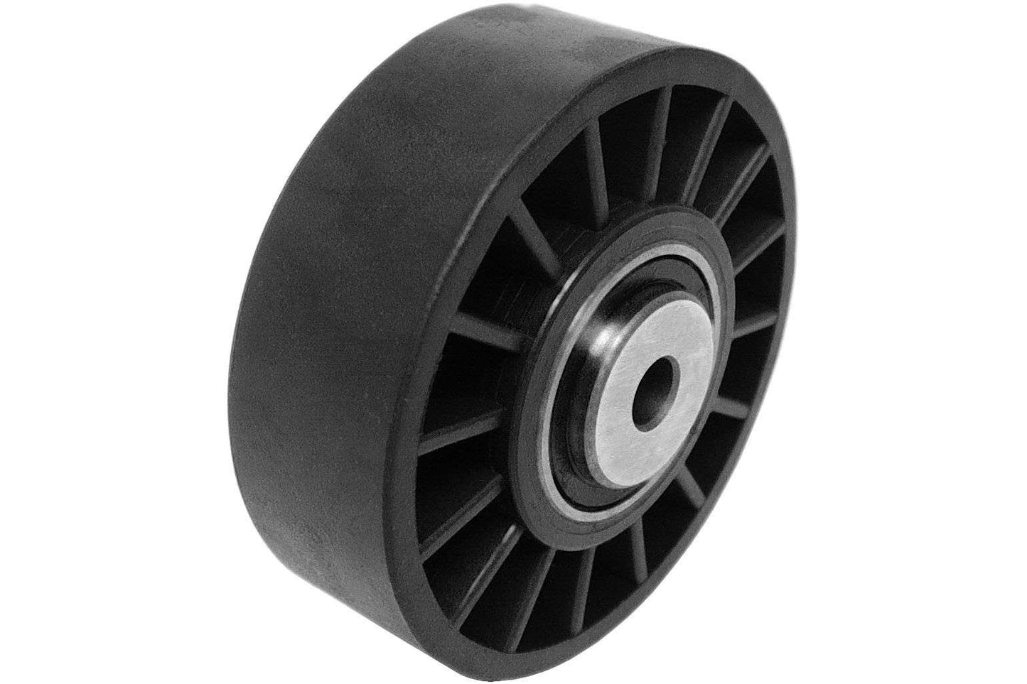 URO Accessory Drive Belt Tensioner Pulley 6012000970