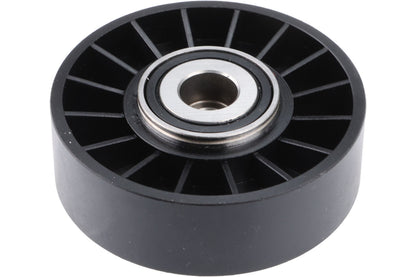 URO Accessory Drive Belt Tensioner Pulley 6012000970