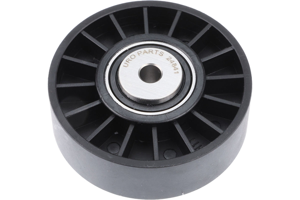 URO Accessory Drive Belt Tensioner Pulley 6012000970