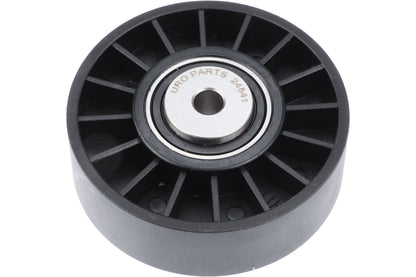 URO Accessory Drive Belt Tensioner Pulley 6012000970