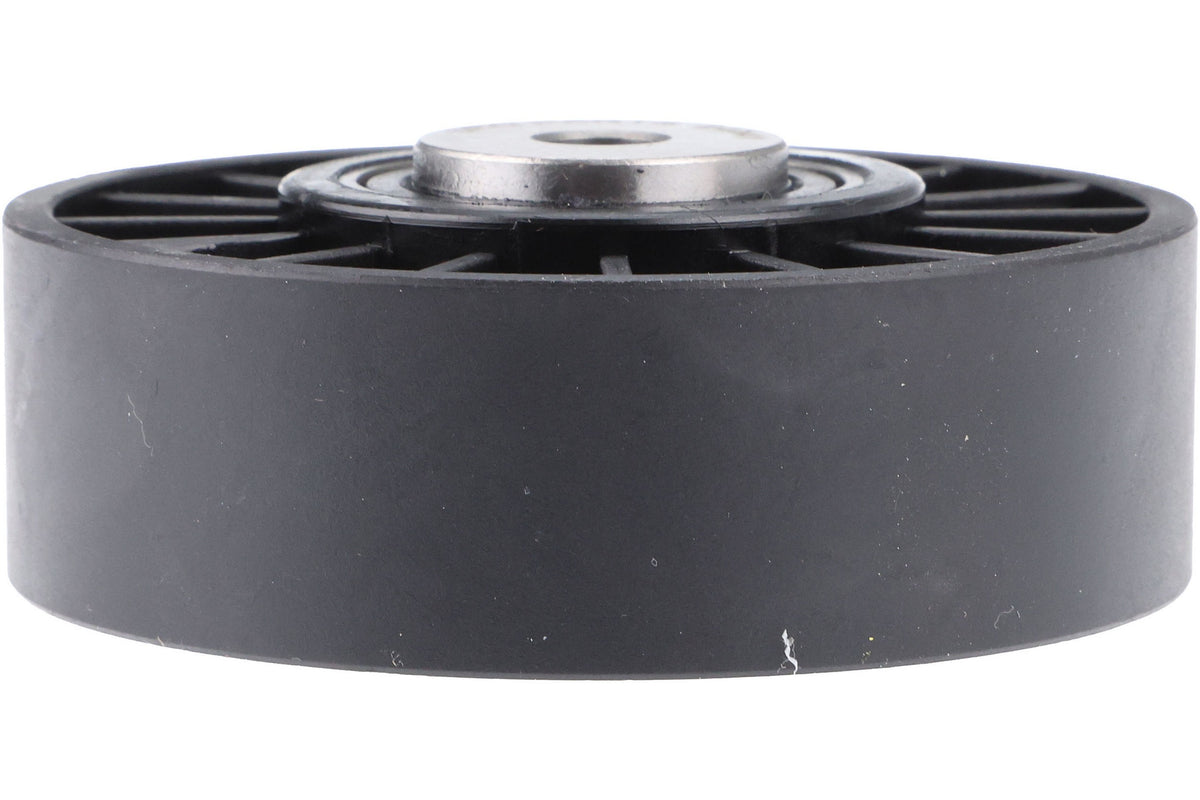 URO Accessory Drive Belt Tensioner Pulley 6012000970