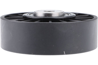 URO Accessory Drive Belt Tensioner Pulley 6012000970